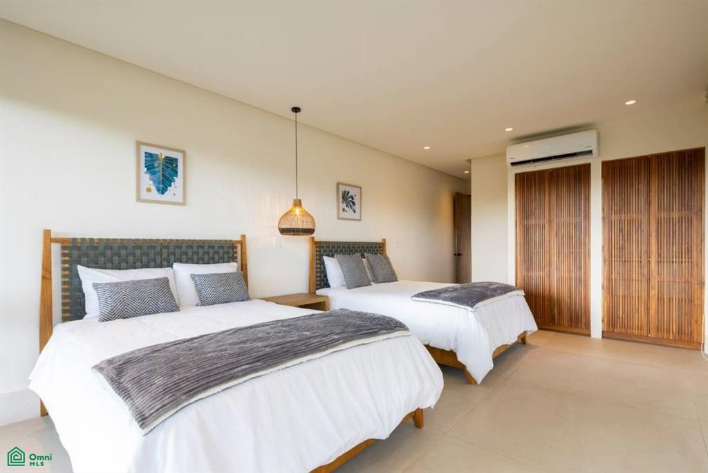 Casa Rocamar, Las Golondrinas 31 , Hacienda Pinilla, Guanacaste