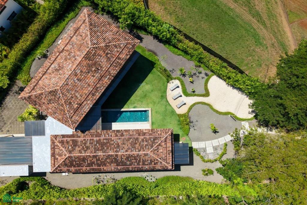 Casa Rocamar, Las Golondrinas 31 , Hacienda Pinilla, Guanacaste