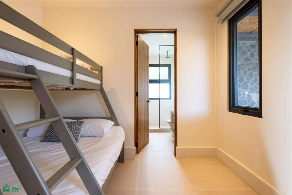 Casa Rocamar, Las Golondrinas 31 , Hacienda Pinilla, Guanacaste