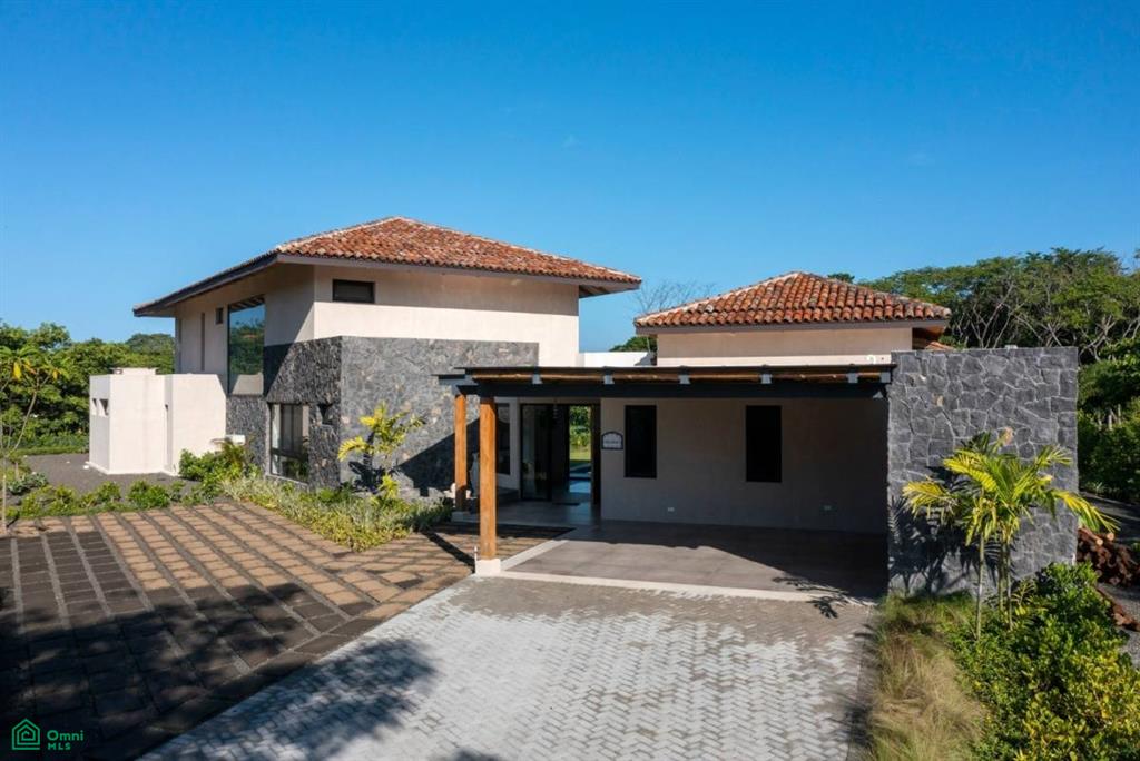 Casa Rocamar, Las Golondrinas 31 , Hacienda Pinilla, Guanacaste