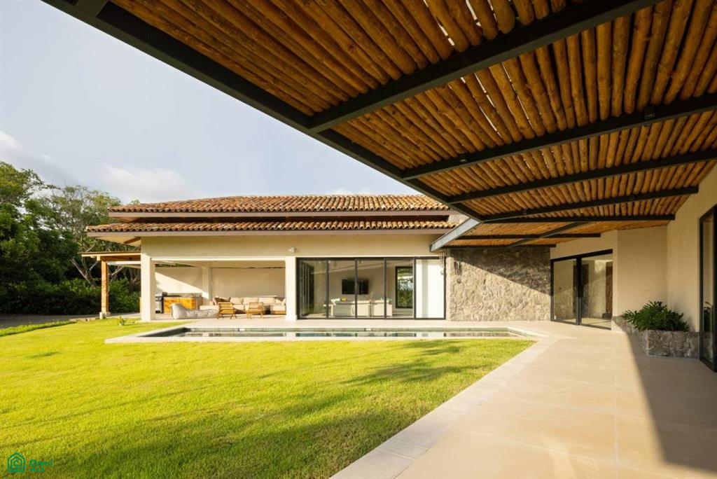 Casa Rocamar, Las Golondrinas 31 , Hacienda Pinilla, Guanacaste