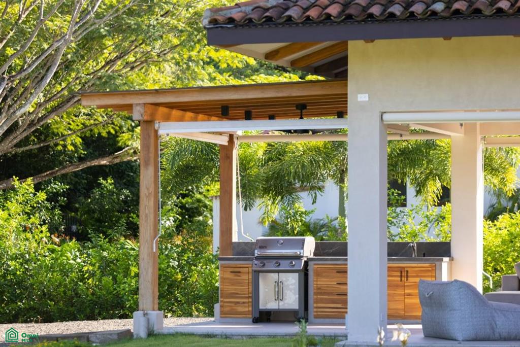 Casa Rocamar, Las Golondrinas 31 , Hacienda Pinilla, Guanacaste