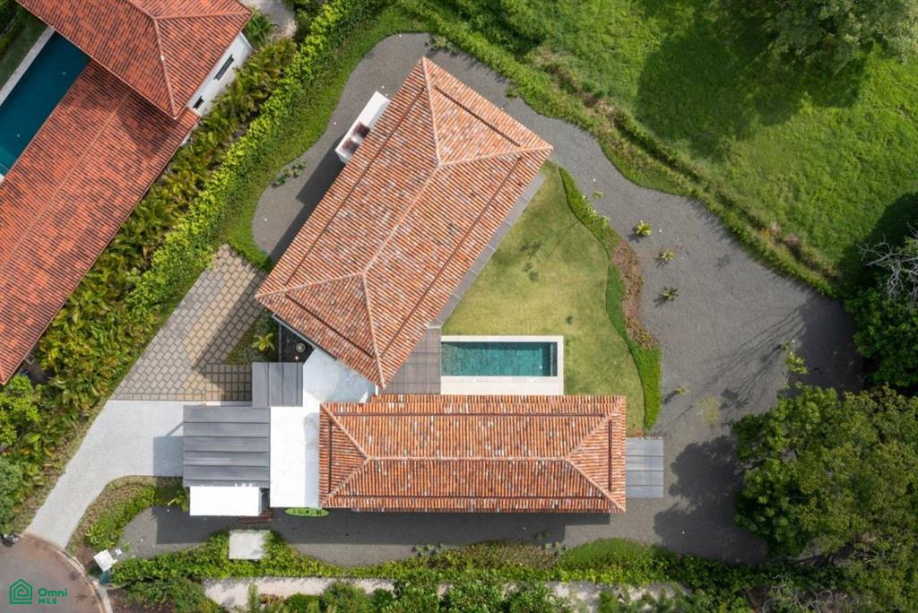 Casa Rocamar, Las Golondrinas 31 , Hacienda Pinilla, Guanacaste