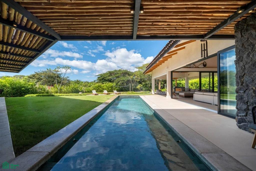 Casa Rocamar, Las Golondrinas 31 , Hacienda Pinilla, Guanacaste