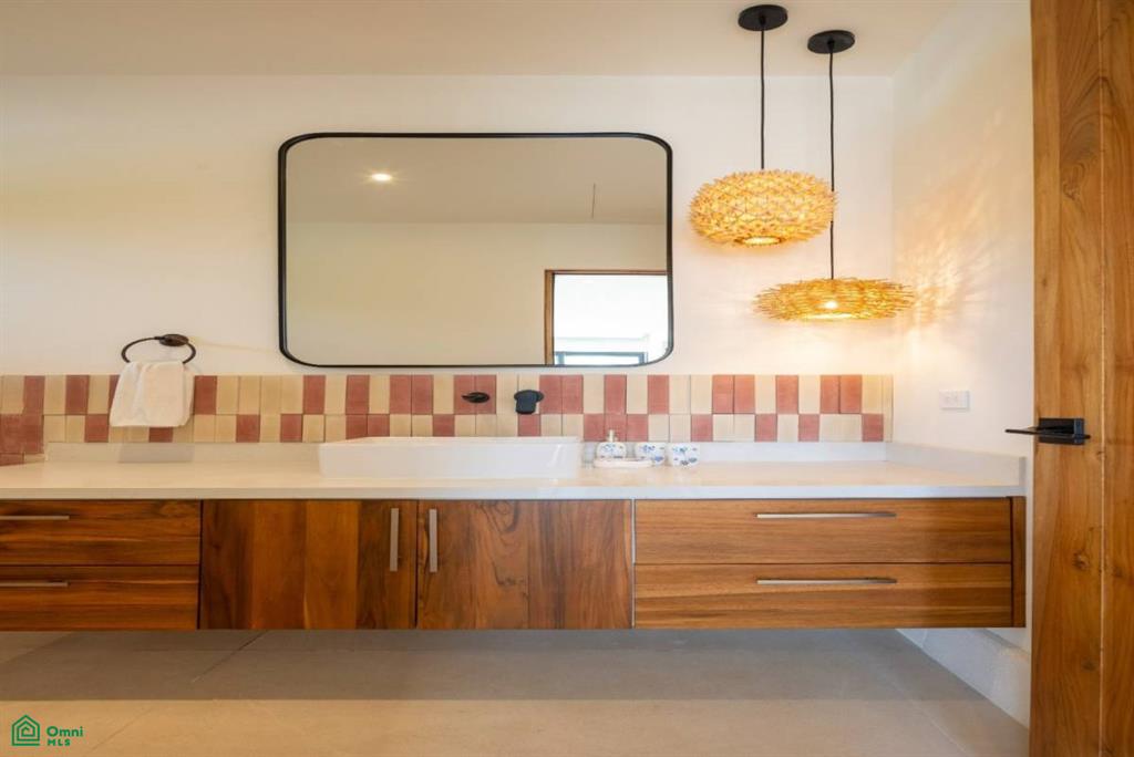 Casa Rocamar, Las Golondrinas 31 , Hacienda Pinilla, Guanacaste