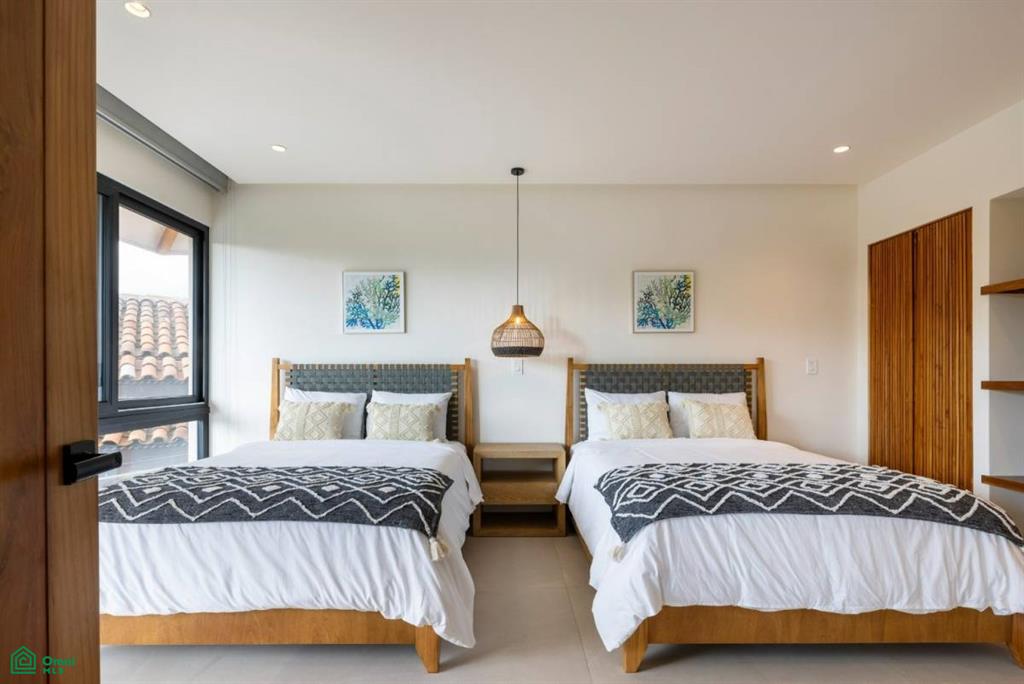 Casa Rocamar, Las Golondrinas 31 , Hacienda Pinilla, Guanacaste