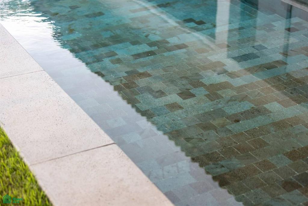 Casa Rocamar, Las Golondrinas 31 , Hacienda Pinilla, Guanacaste