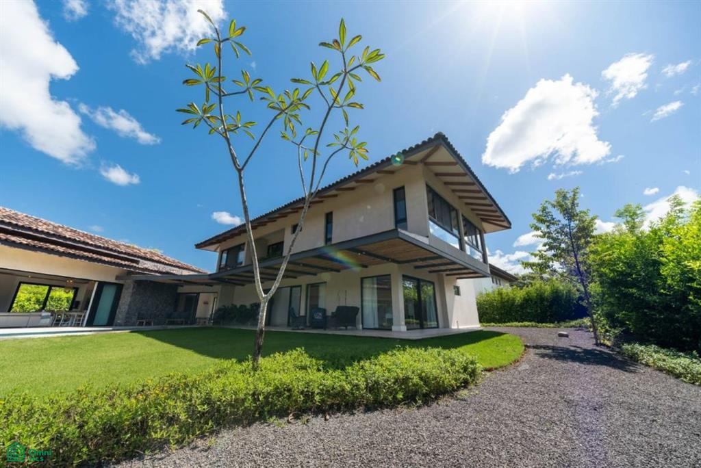 Casa Rocamar, Las Golondrinas 31 , Hacienda Pinilla, Guanacaste
