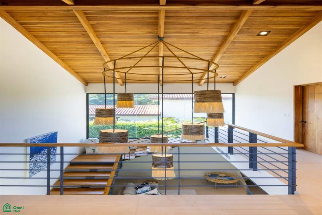 Casa Rocamar, Las Golondrinas 31 , Hacienda Pinilla, Guanacaste