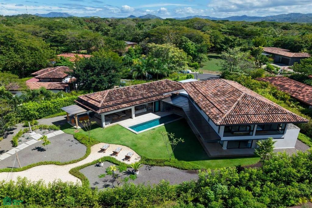 Casa Rocamar, Las Golondrinas 31 , Hacienda Pinilla, Guanacaste