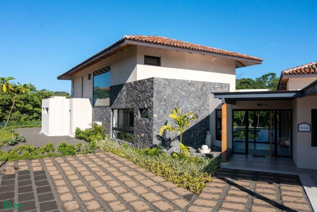Casa Rocamar, Las Golondrinas 31 , Hacienda Pinilla, Guanacaste