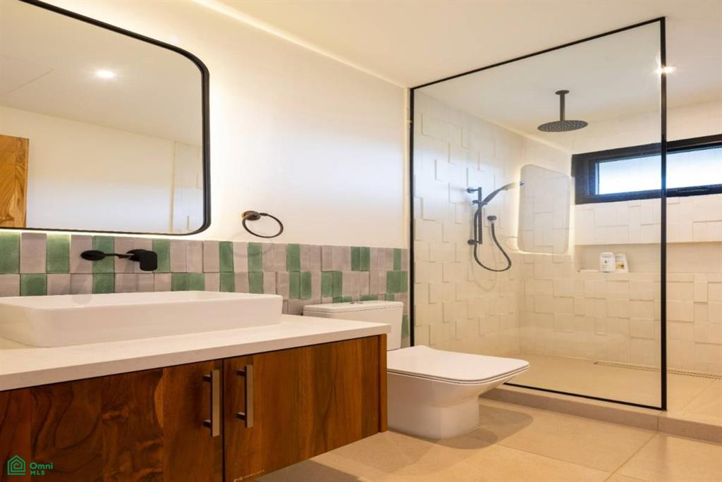 Casa Rocamar, Las Golondrinas 31 , Hacienda Pinilla, Guanacaste