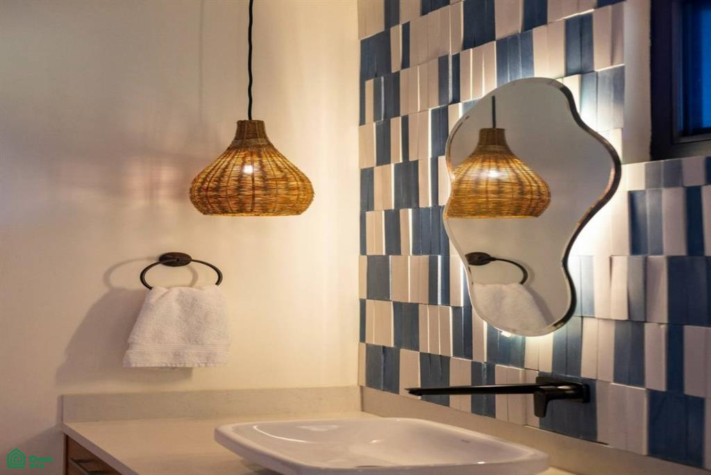 Casa Rocamar, Las Golondrinas 31 , Hacienda Pinilla, Guanacaste