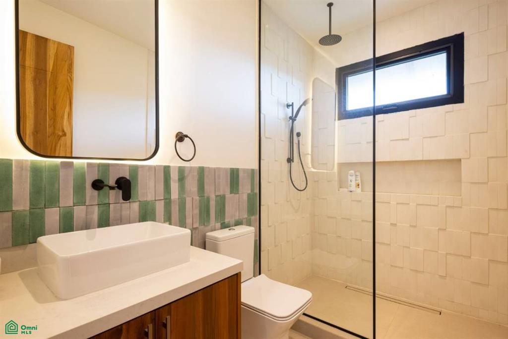 Casa Rocamar, Las Golondrinas 31 , Hacienda Pinilla, Guanacaste