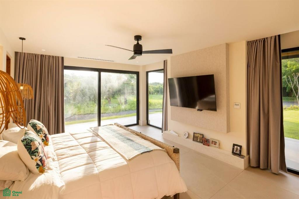 Casa Rocamar, Las Golondrinas 31 , Hacienda Pinilla, Guanacaste