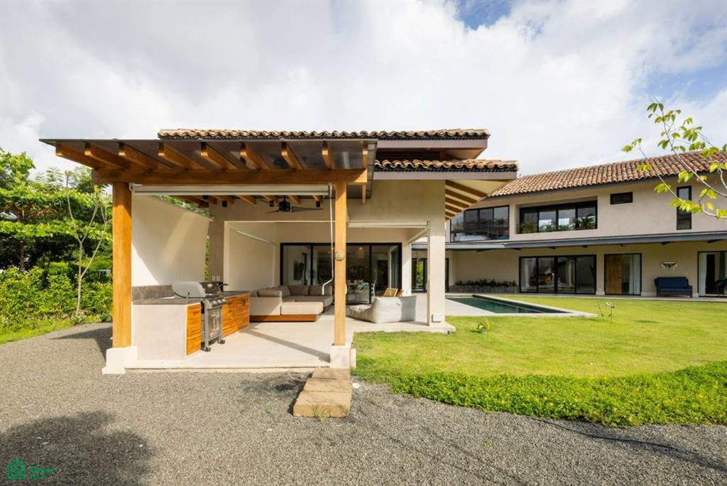 Casa Rocamar, Las Golondrinas 31 , Hacienda Pinilla, Guanacaste