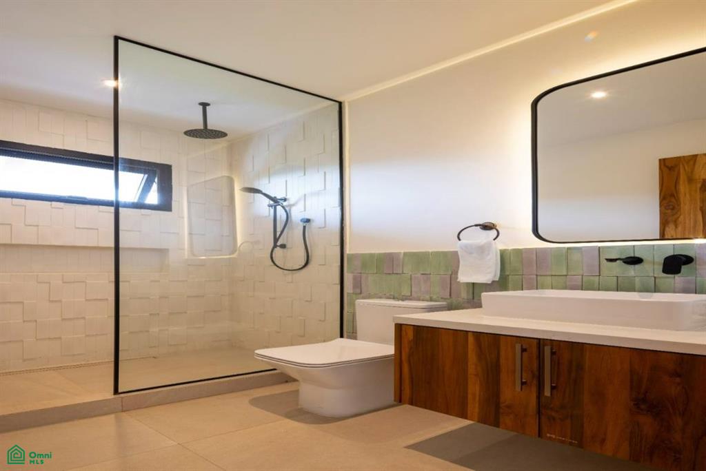 Casa Rocamar, Las Golondrinas 31 , Hacienda Pinilla, Guanacaste