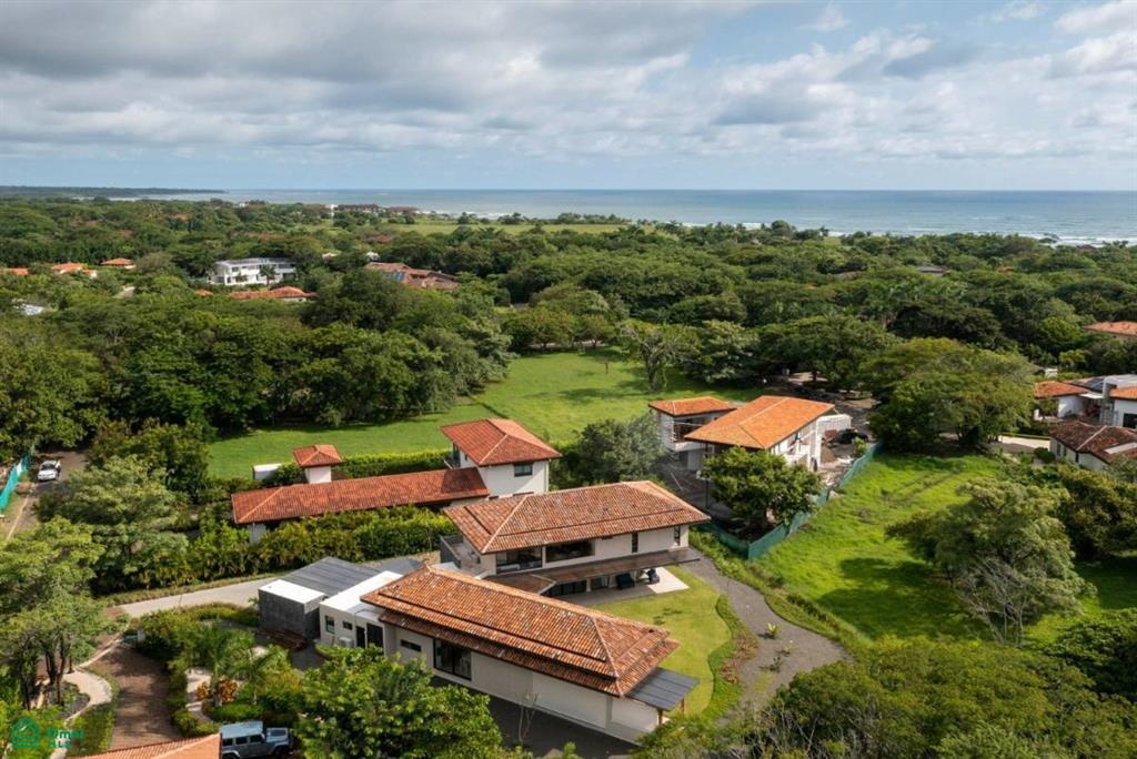 Casa Rocamar, Las Golondrinas 31 , Hacienda Pinilla, Guanacaste