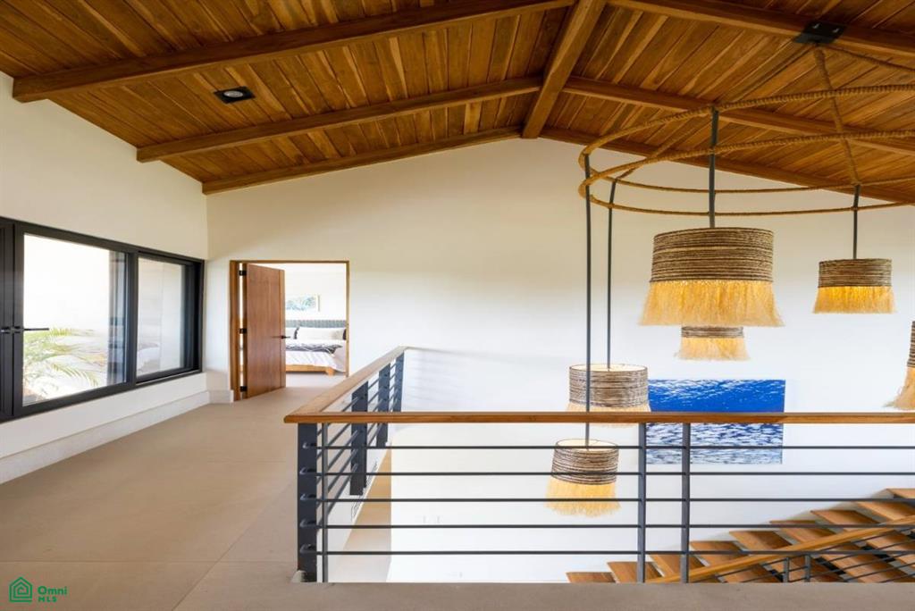 Casa Rocamar, Las Golondrinas 31 , Hacienda Pinilla, Guanacaste