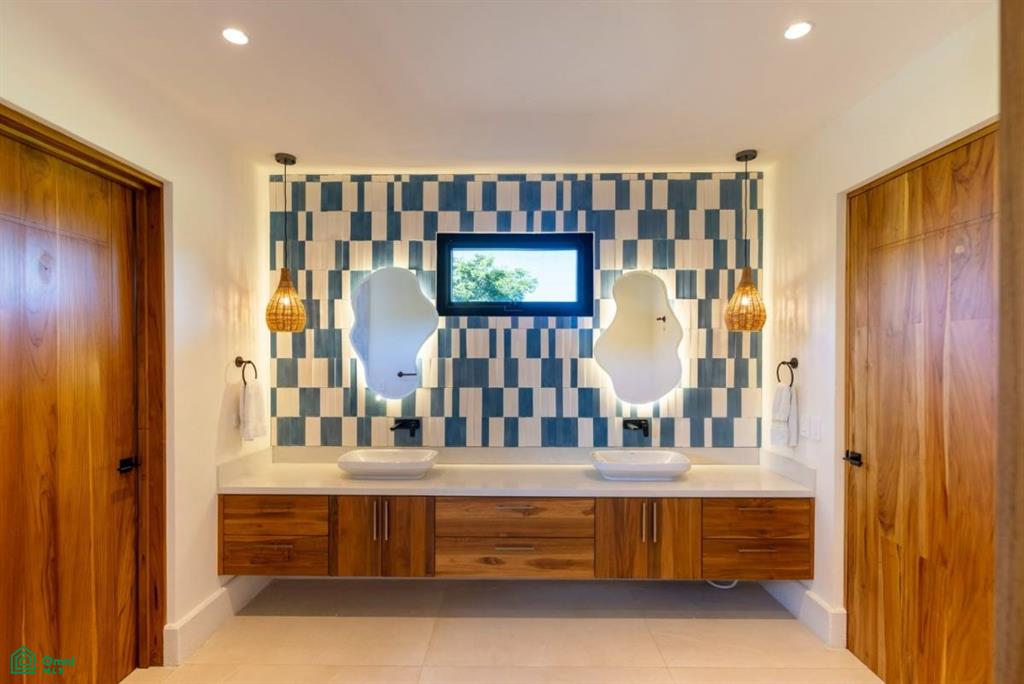 Casa Rocamar, Las Golondrinas 31 , Hacienda Pinilla, Guanacaste