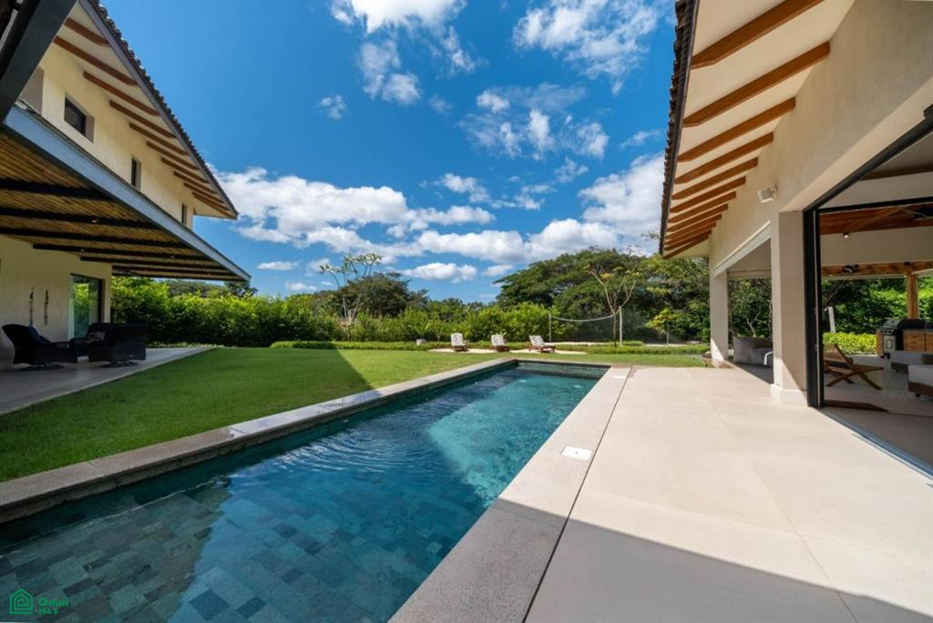 Casa Rocamar, Las Golondrinas 31 , Hacienda Pinilla, Guanacaste