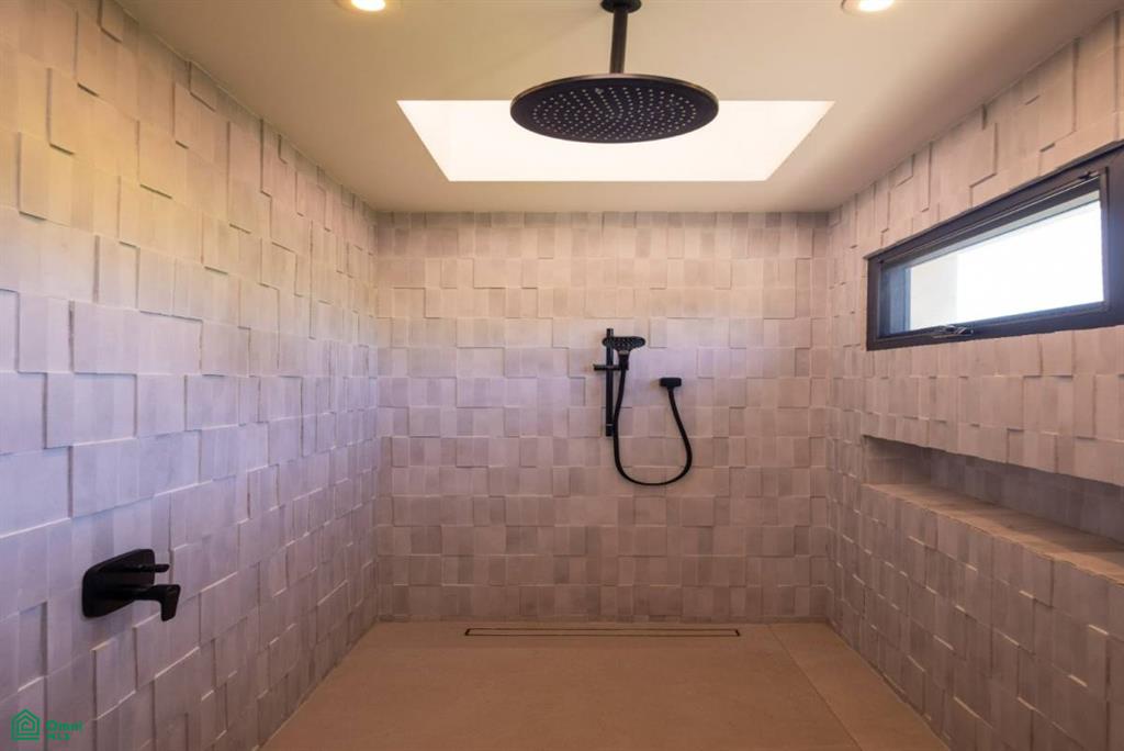 Casa Rocamar, Las Golondrinas 31 , Hacienda Pinilla, Guanacaste