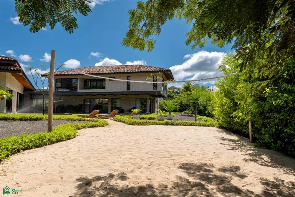 Casa Rocamar, Las Golondrinas 31 , Hacienda Pinilla, Guanacaste