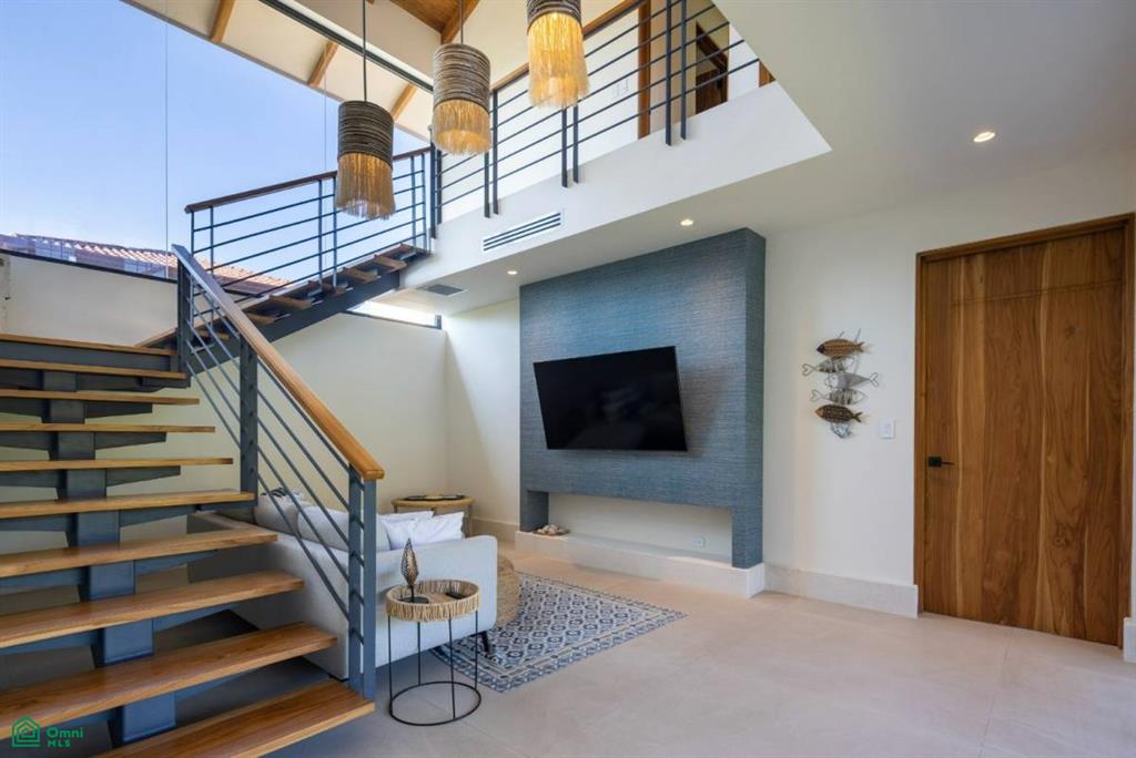 Casa Rocamar, Las Golondrinas 31 , Hacienda Pinilla, Guanacaste