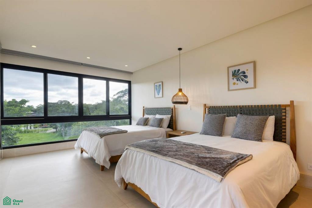 Casa Rocamar, Las Golondrinas 31 , Hacienda Pinilla, Guanacaste