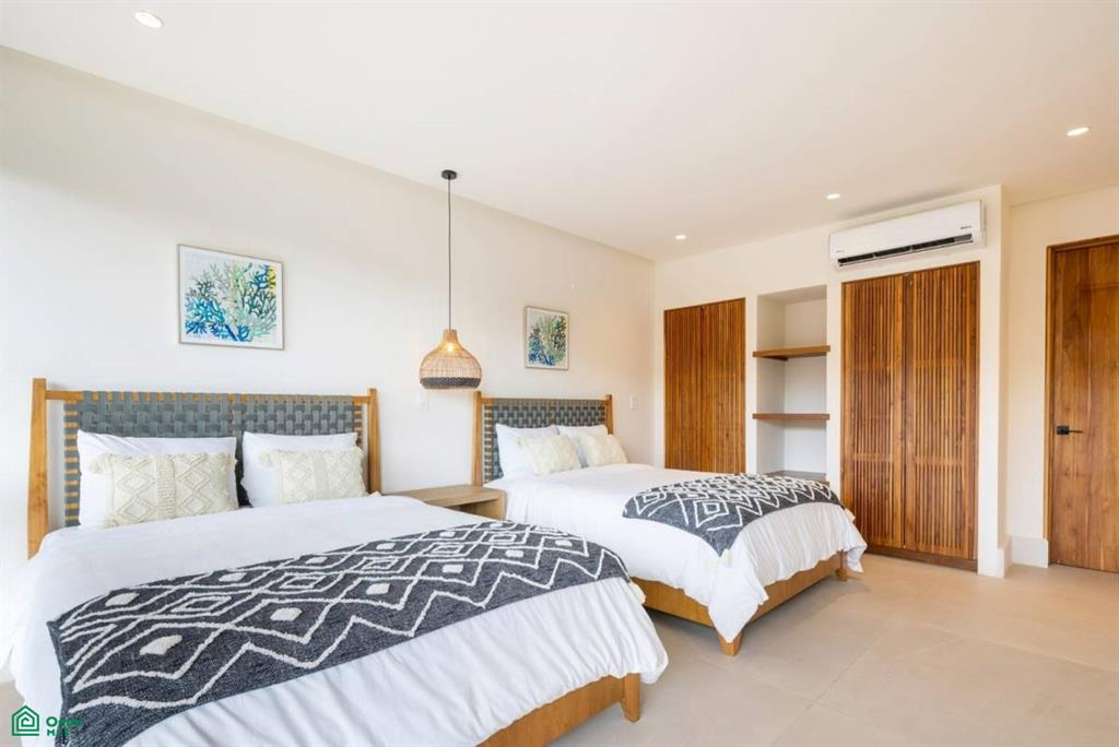 Casa Rocamar, Las Golondrinas 31 , Hacienda Pinilla, Guanacaste