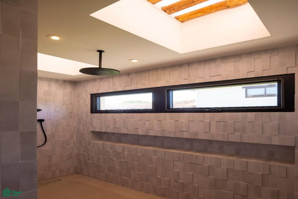 Casa Rocamar, Las Golondrinas 31 , Hacienda Pinilla, Guanacaste