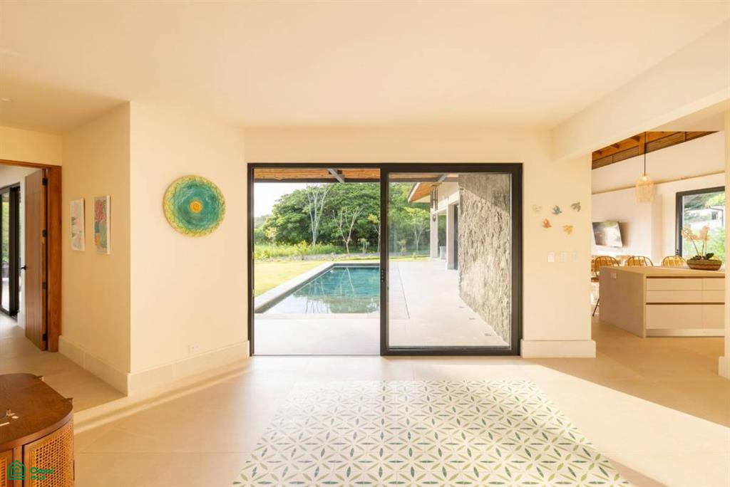 Casa Rocamar, Las Golondrinas 31 , Hacienda Pinilla, Guanacaste