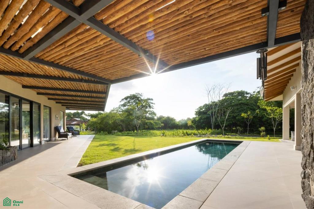 Casa Rocamar, Las Golondrinas 31 , Hacienda Pinilla, Guanacaste