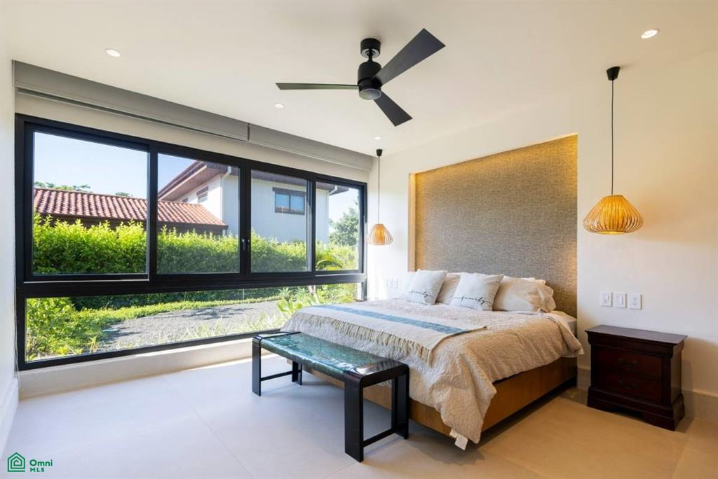 Casa Rocamar, Las Golondrinas 31 , Hacienda Pinilla, Guanacaste