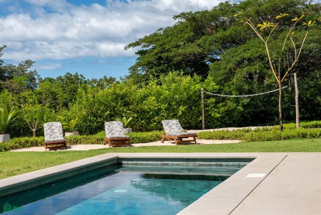 Casa Rocamar, Las Golondrinas 31 , Hacienda Pinilla, Guanacaste