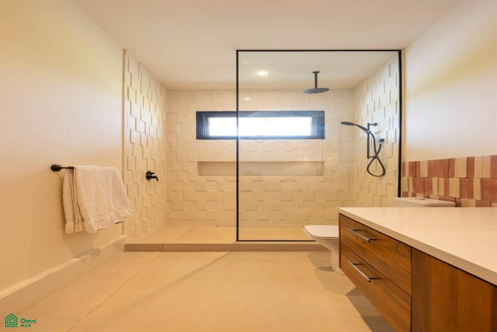 Casa Rocamar, Las Golondrinas 31 , Hacienda Pinilla, Guanacaste