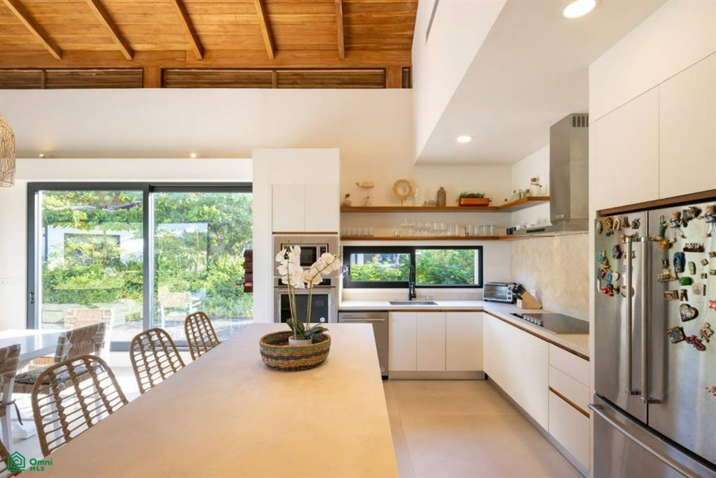 Casa Rocamar, Las Golondrinas 31 , Hacienda Pinilla, Guanacaste