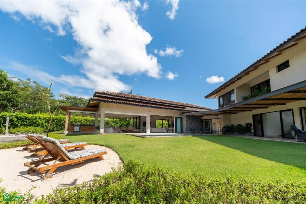 Casa Rocamar, Las Golondrinas 31 , Hacienda Pinilla, Guanacaste