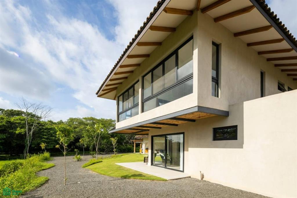 Casa Rocamar, Las Golondrinas 31 , Hacienda Pinilla, Guanacaste