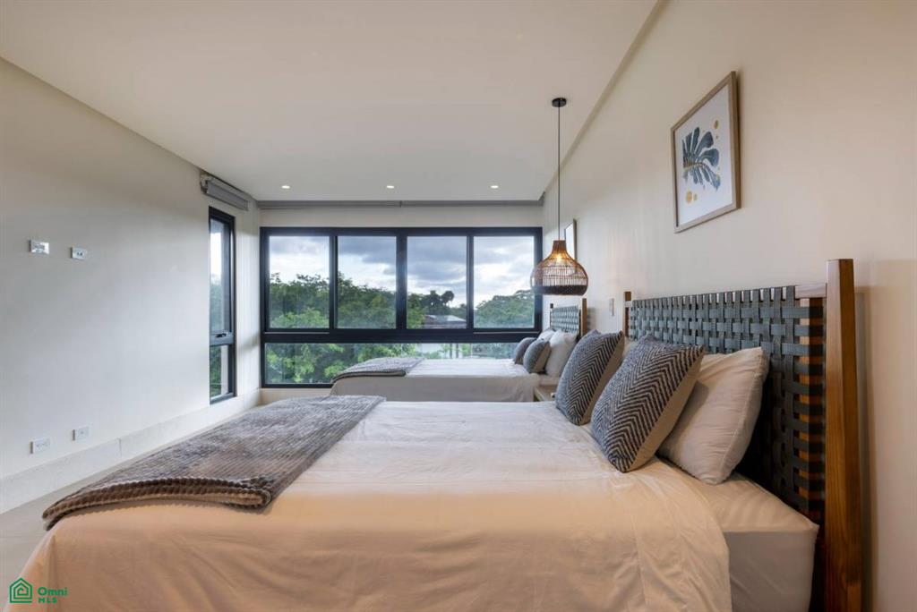 Casa Rocamar, Las Golondrinas 31 , Hacienda Pinilla, Guanacaste