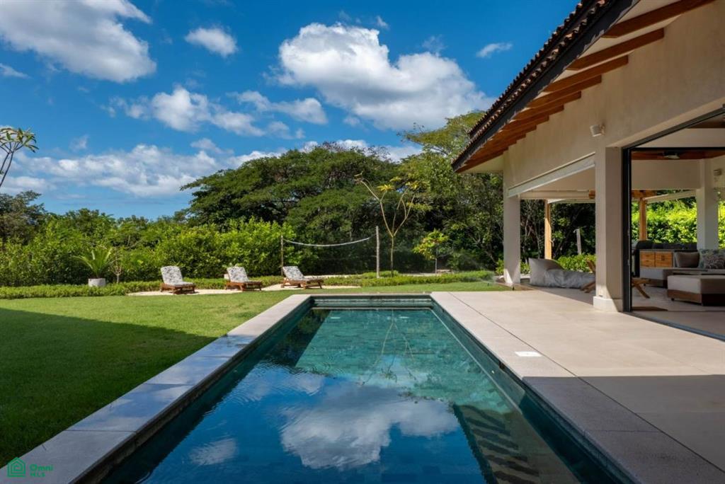 Casa Rocamar, Las Golondrinas 31 , Hacienda Pinilla, Guanacaste