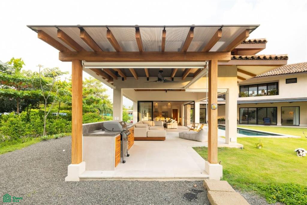 Casa Rocamar, Las Golondrinas 31 , Hacienda Pinilla, Guanacaste