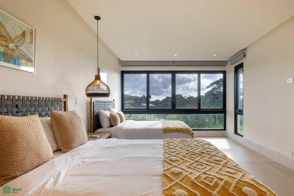 Casa Rocamar, Las Golondrinas 31 , Hacienda Pinilla, Guanacaste