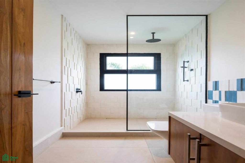 Casa Rocamar, Las Golondrinas 31 , Hacienda Pinilla, Guanacaste