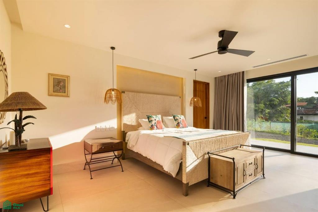 Casa Rocamar, Las Golondrinas 31 , Hacienda Pinilla, Guanacaste