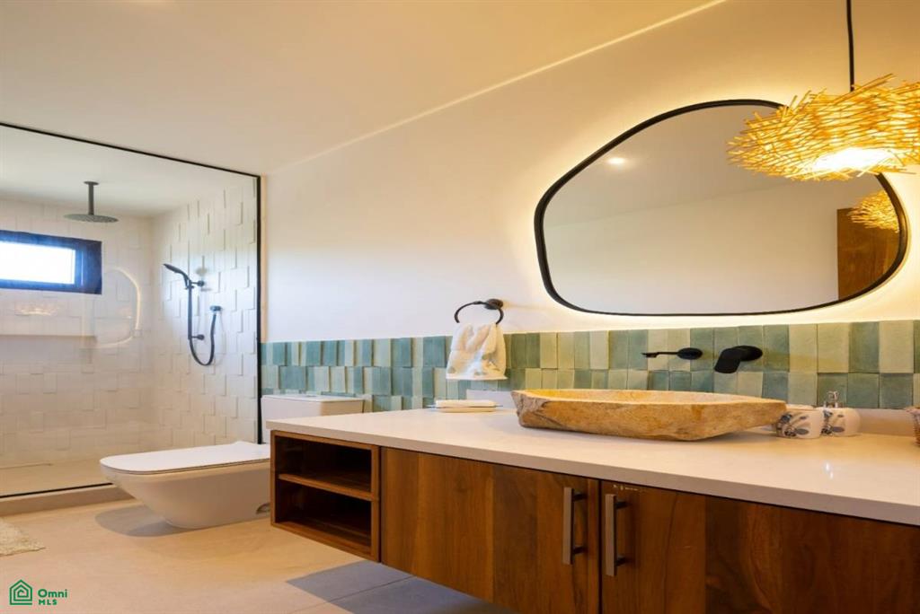 Casa Rocamar, Las Golondrinas 31 , Hacienda Pinilla, Guanacaste