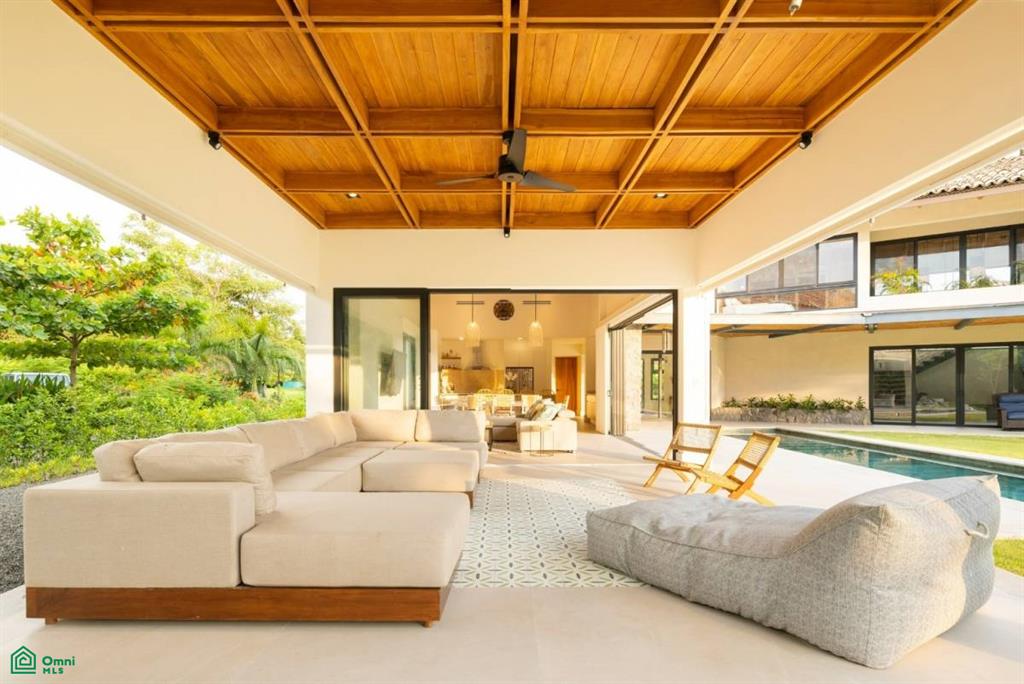 Casa Rocamar, Las Golondrinas 31 , Hacienda Pinilla, Guanacaste