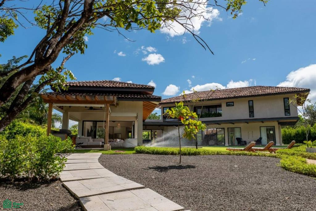Casa Rocamar, Las Golondrinas 31 , Hacienda Pinilla, Guanacaste