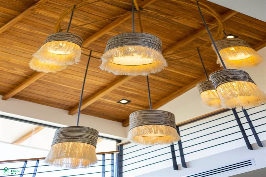 Casa Rocamar, Las Golondrinas 31 , Hacienda Pinilla, Guanacaste