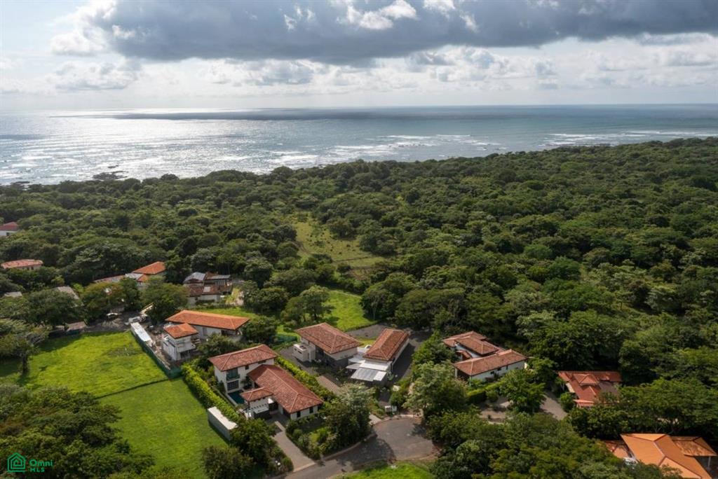 Casa Rocamar, Las Golondrinas 31 , Hacienda Pinilla, Guanacaste